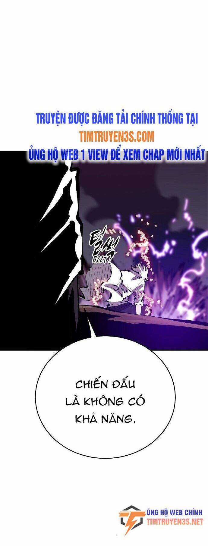 Player - Chương 63 - Trang 48