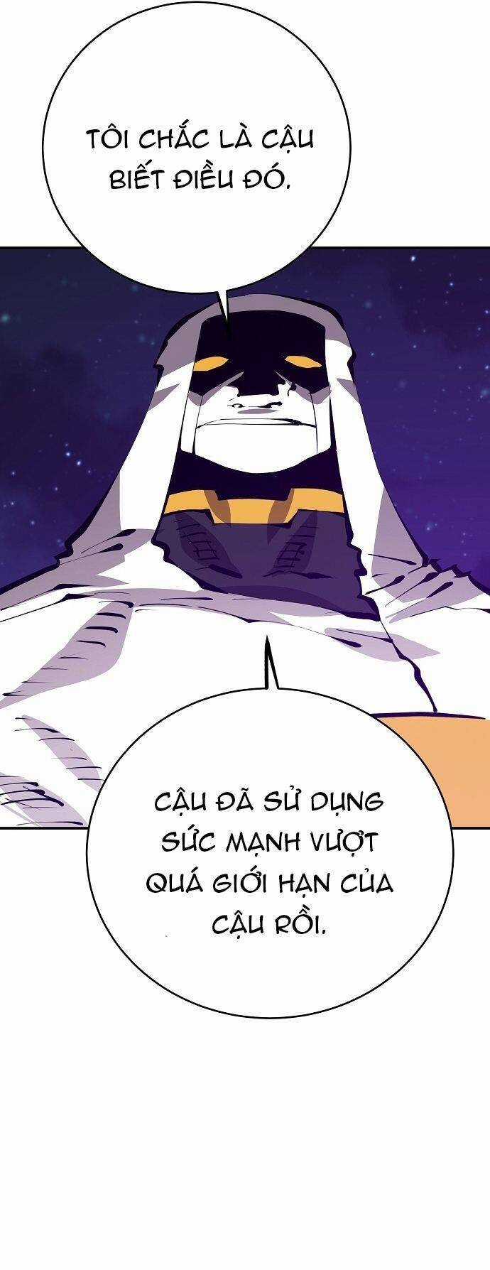 Player - Chương 63 - Trang 49