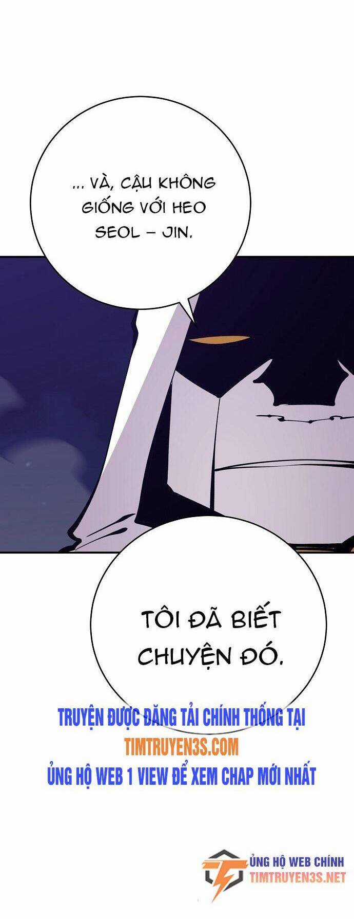 Player - Chương 63 - Trang 50