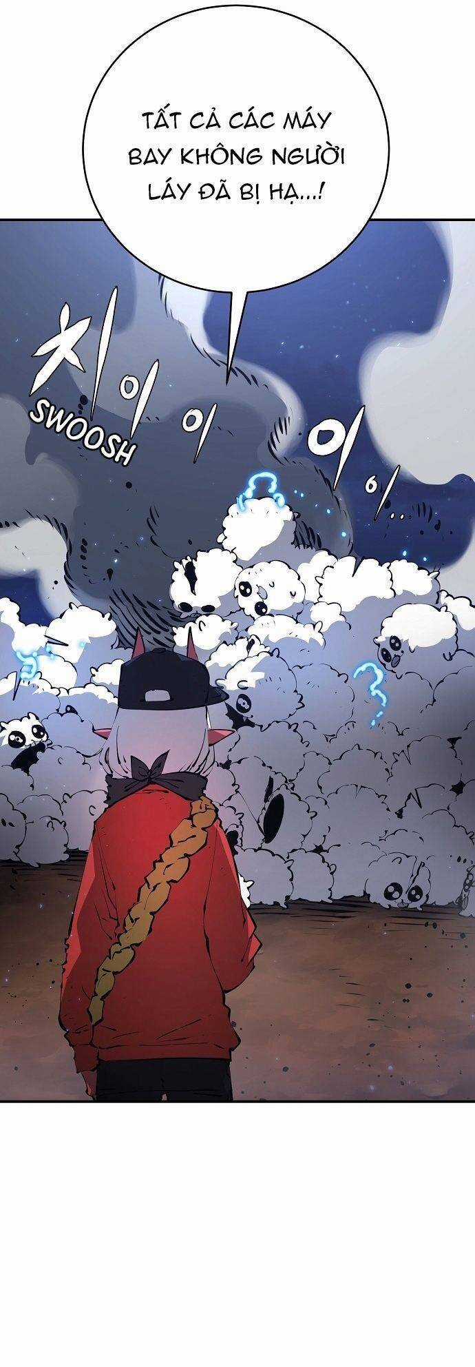 Player - Chương 63 - Trang 6