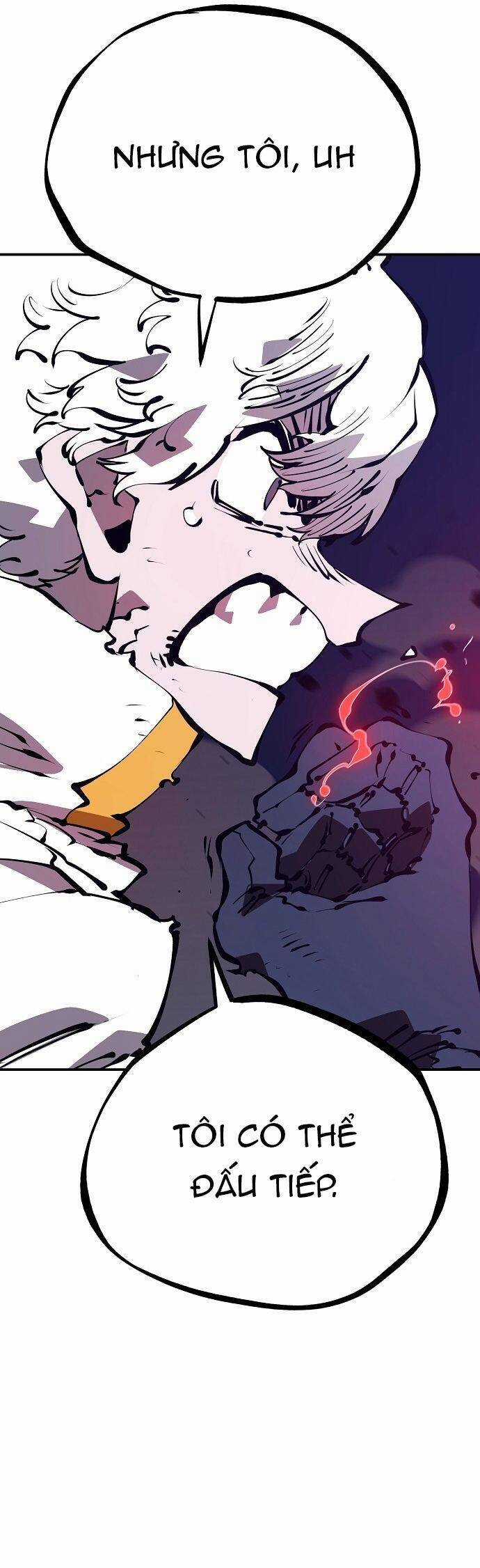 Player - Chương 63 - Trang 51