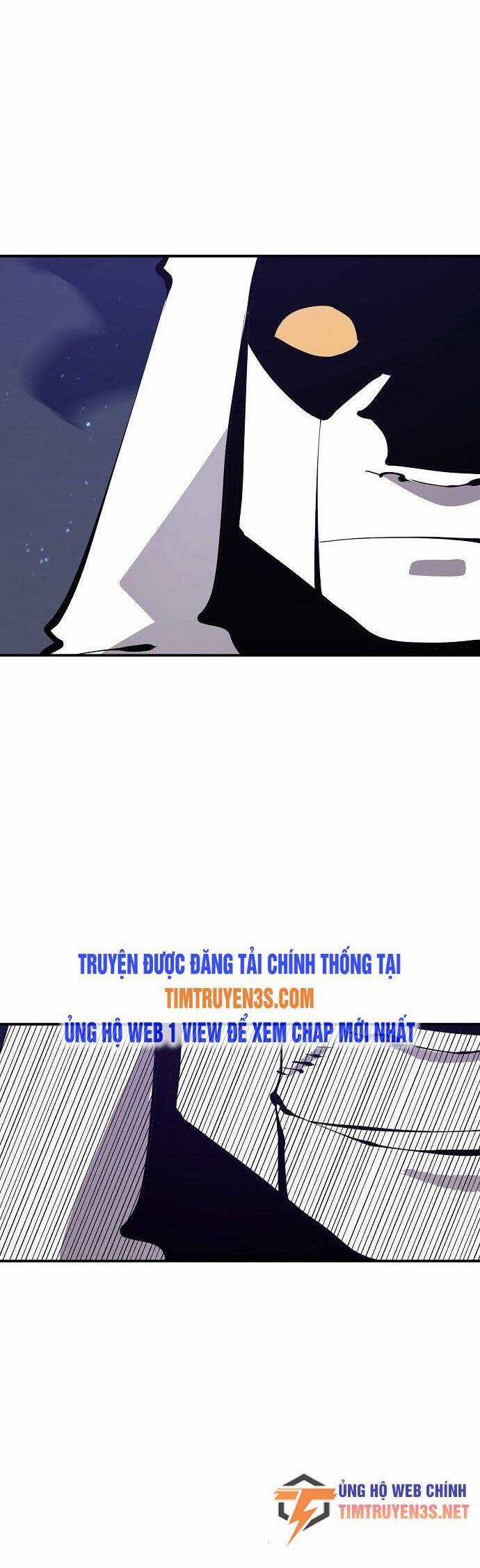 Player - Chương 63 - Trang 52