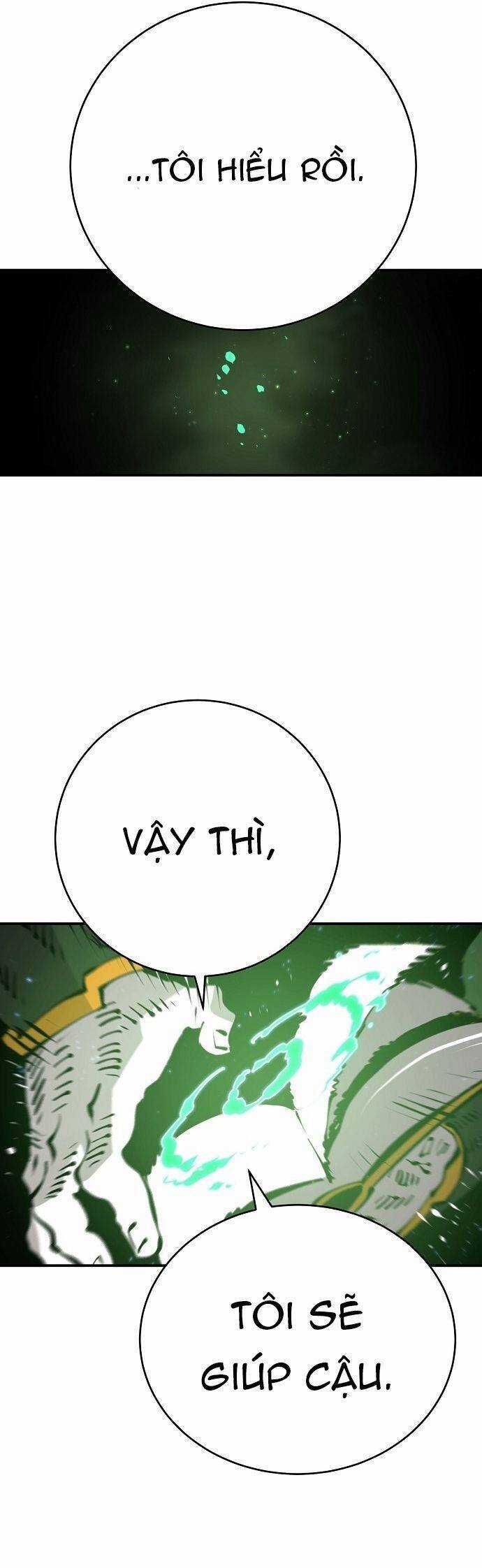Player - Chương 63 - Trang 53