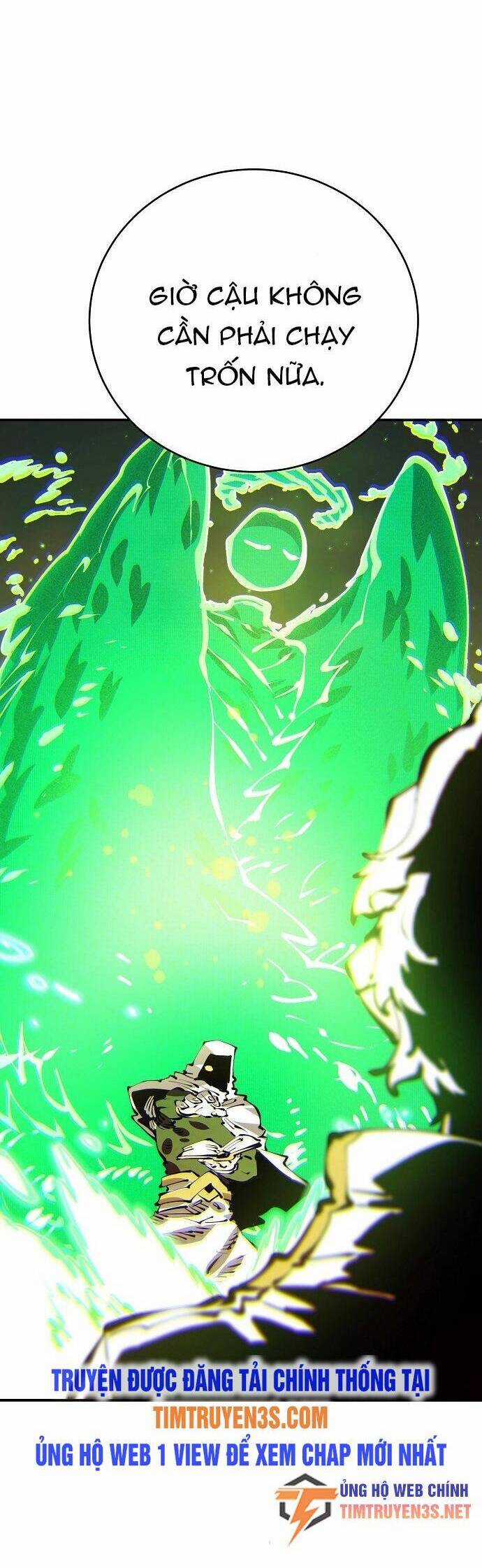 Player - Chương 63 - Trang 54