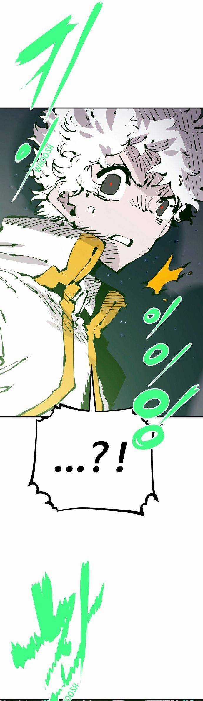 Player - Chương 63 - Trang 55