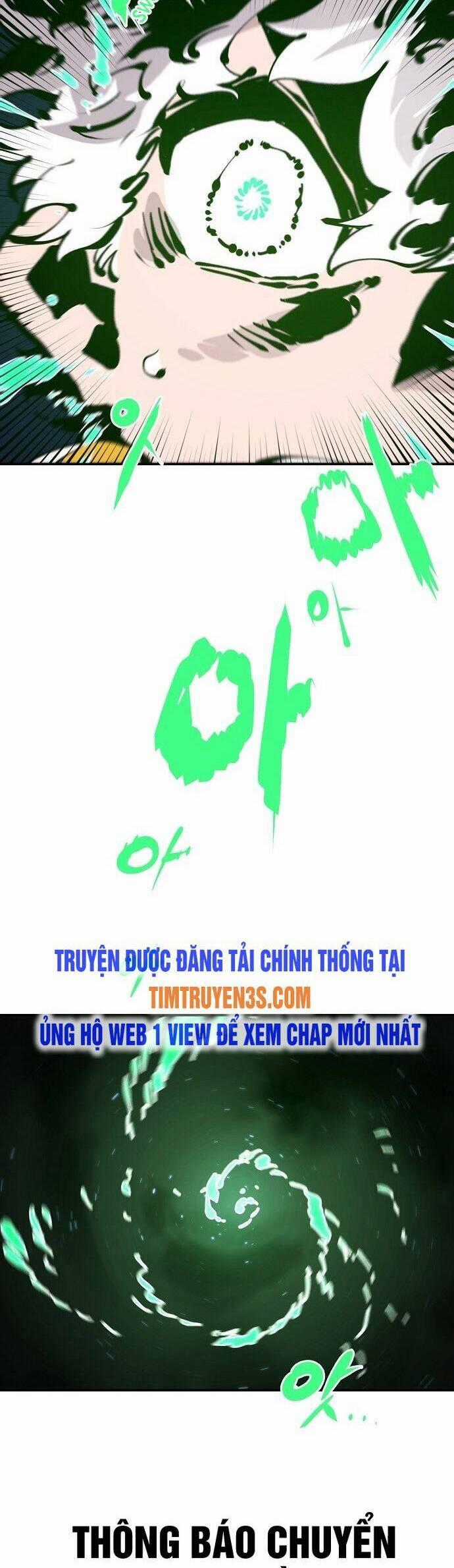 Player - Chương 63 - Trang 56