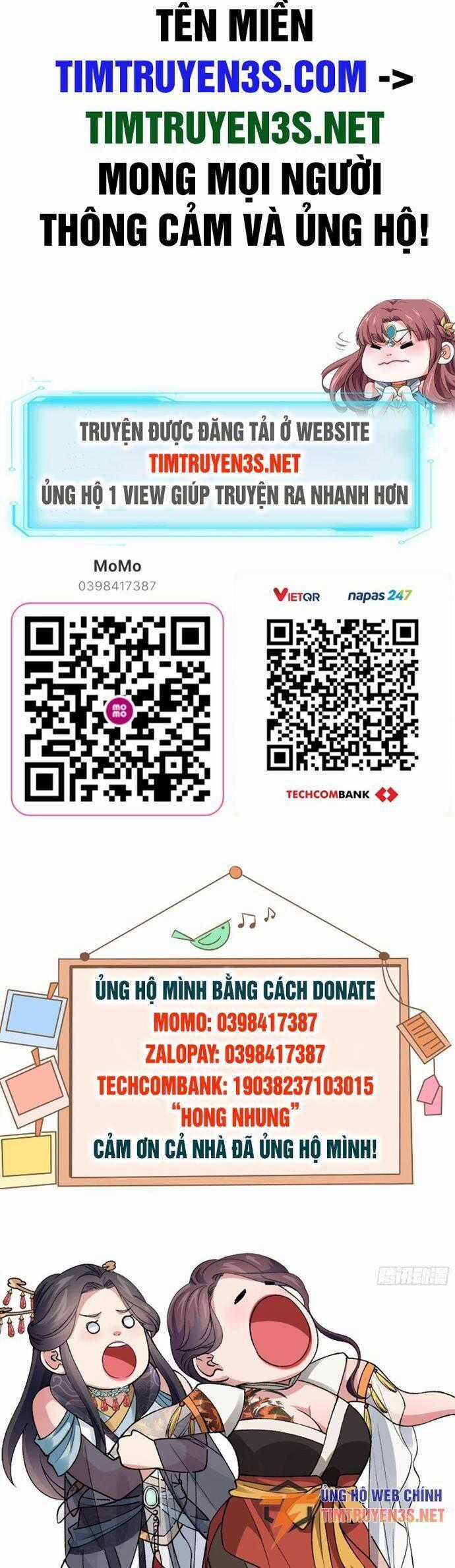 Player - Chương 63 - Trang 57