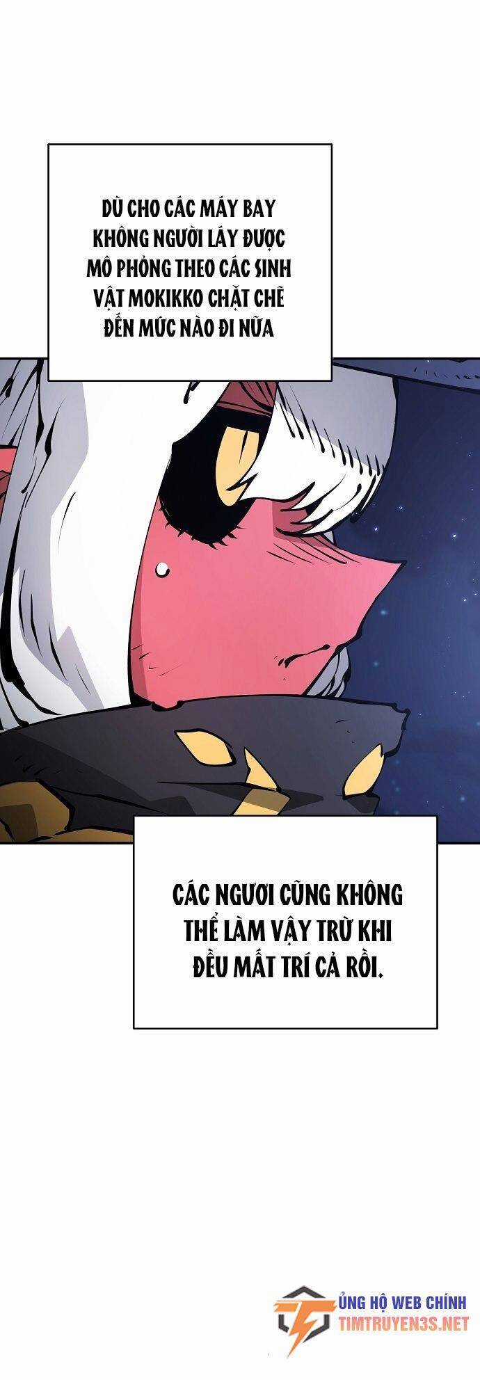 Player - Chương 63 - Trang 7