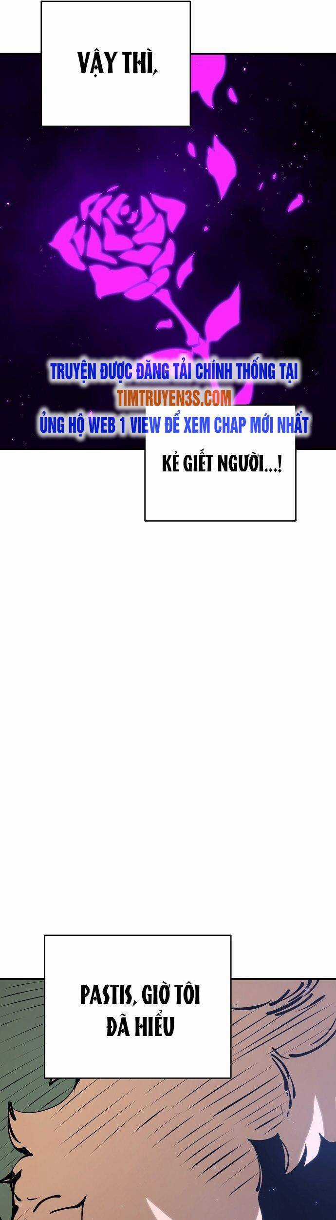 Player - Chương 63 - Trang 8