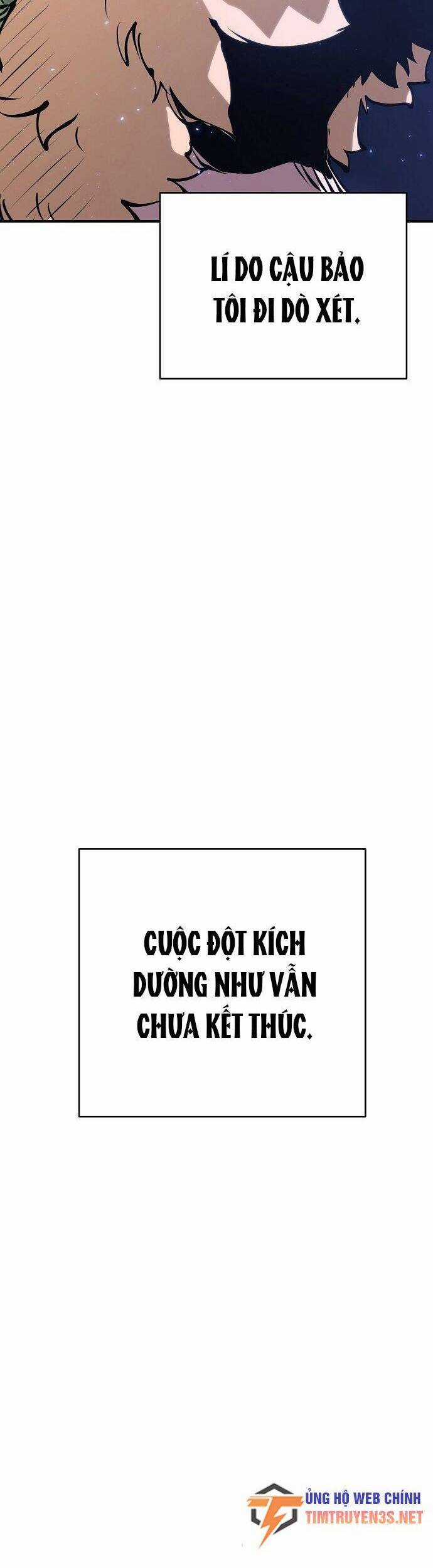 Player - Chương 63 - Trang 9