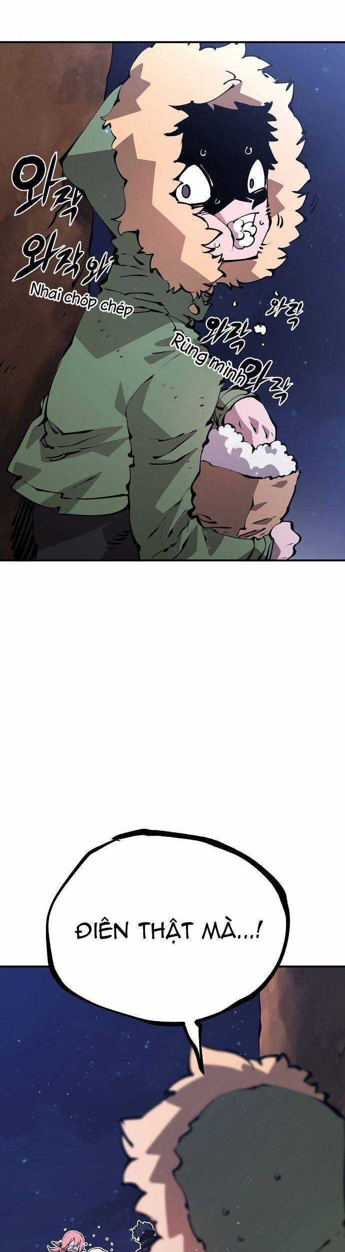 Player - Chương 63 - Trang 10