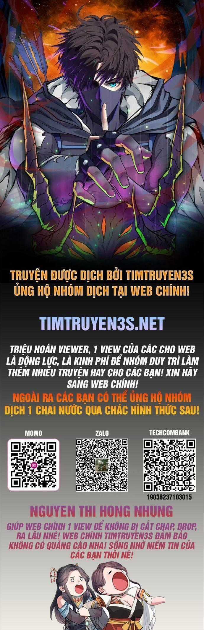 Player - Chương 64 - Trang 1