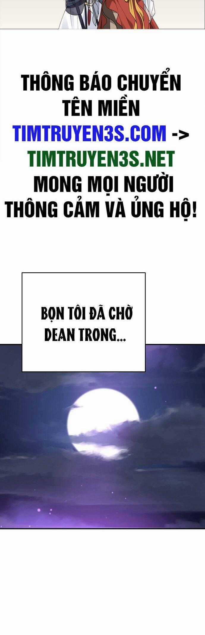 Player - Chương 64 - Trang 2