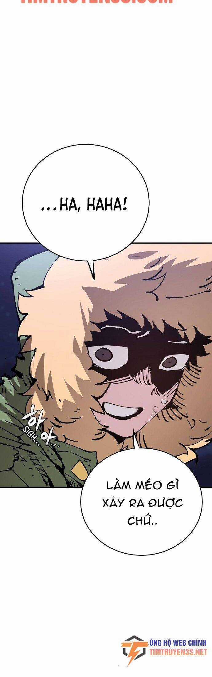 Player - Chương 64 - Trang 11