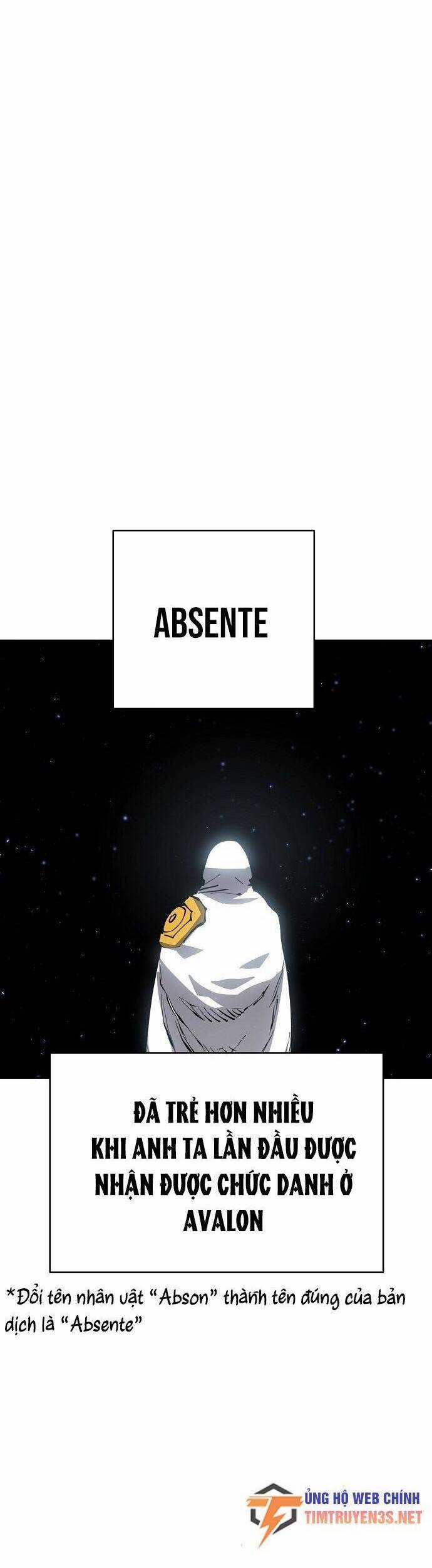 Player - Chương 64 - Trang 15