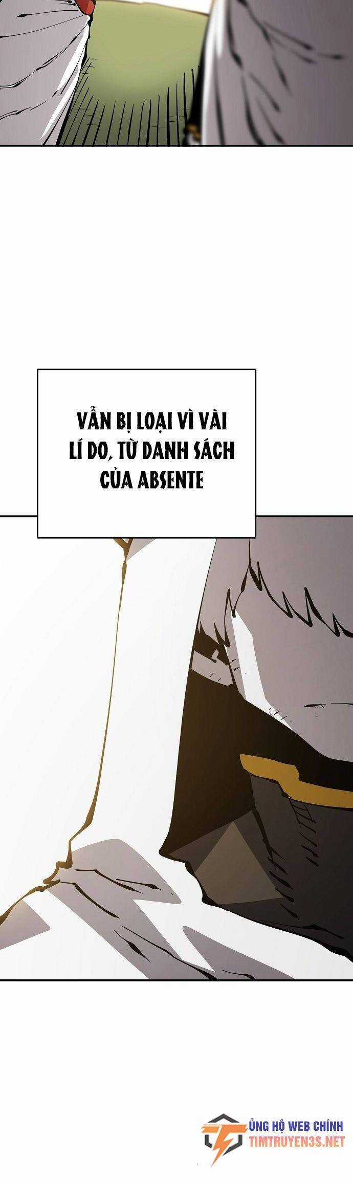 Player - Chương 64 - Trang 17