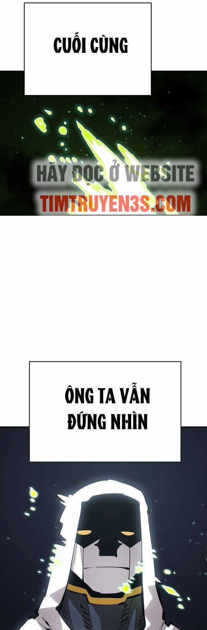 Player - Chương 64 - Trang 18