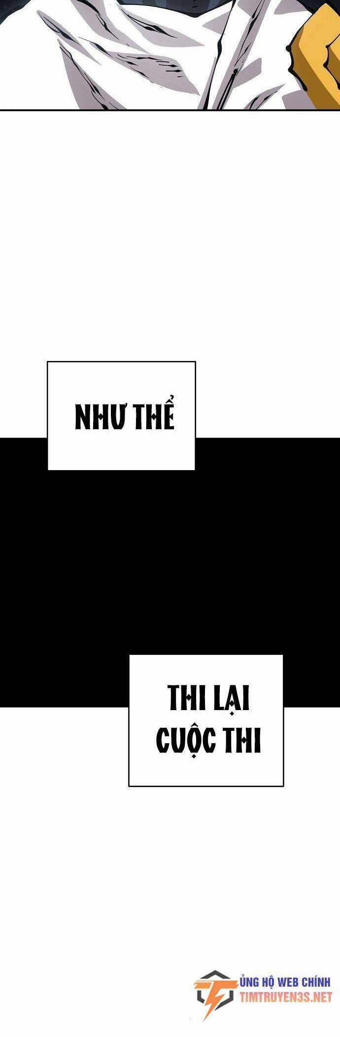 Player - Chương 64 - Trang 19