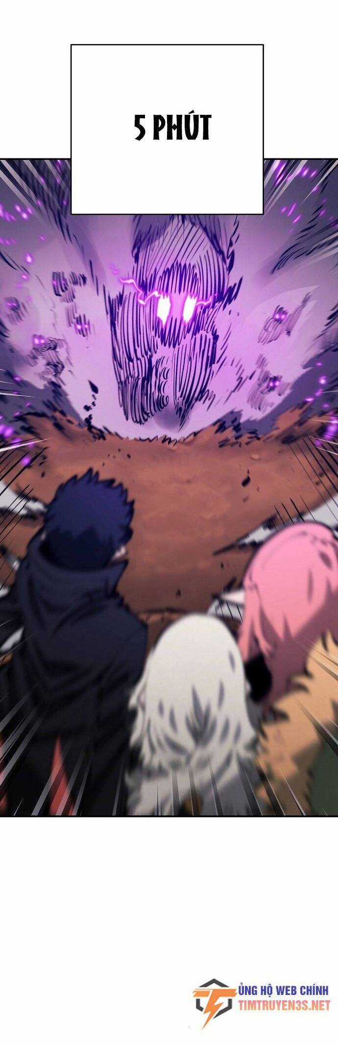 Player - Chương 64 - Trang 3