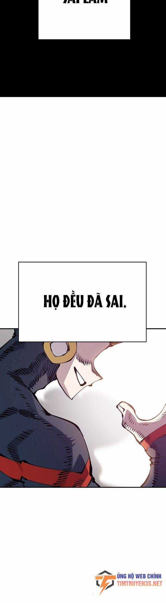 Player - Chương 64 - Trang 21