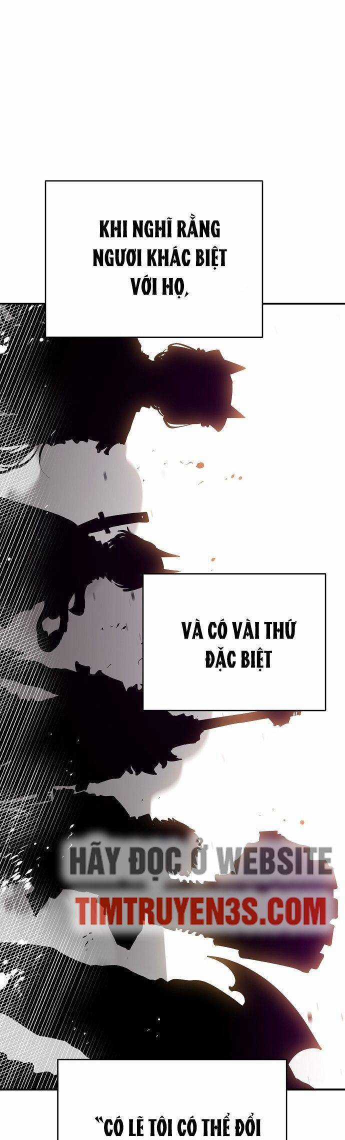 Player - Chương 64 - Trang 22