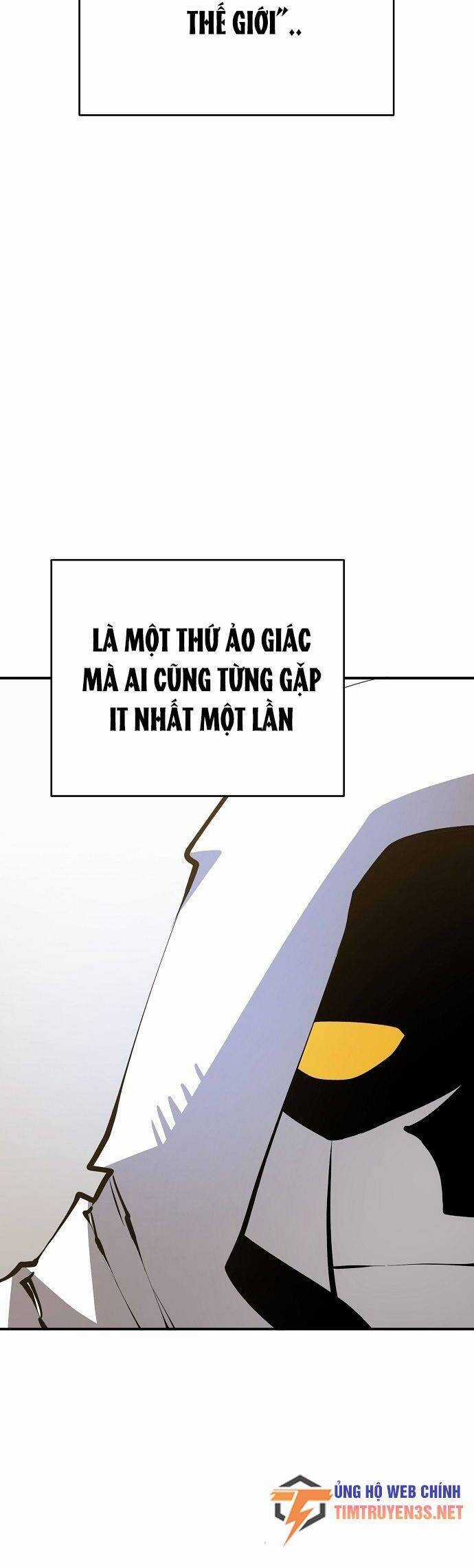 Player - Chương 64 - Trang 23
