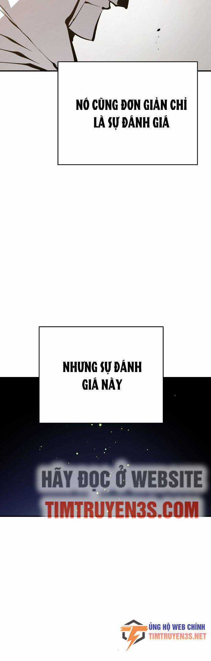 Player - Chương 64 - Trang 25