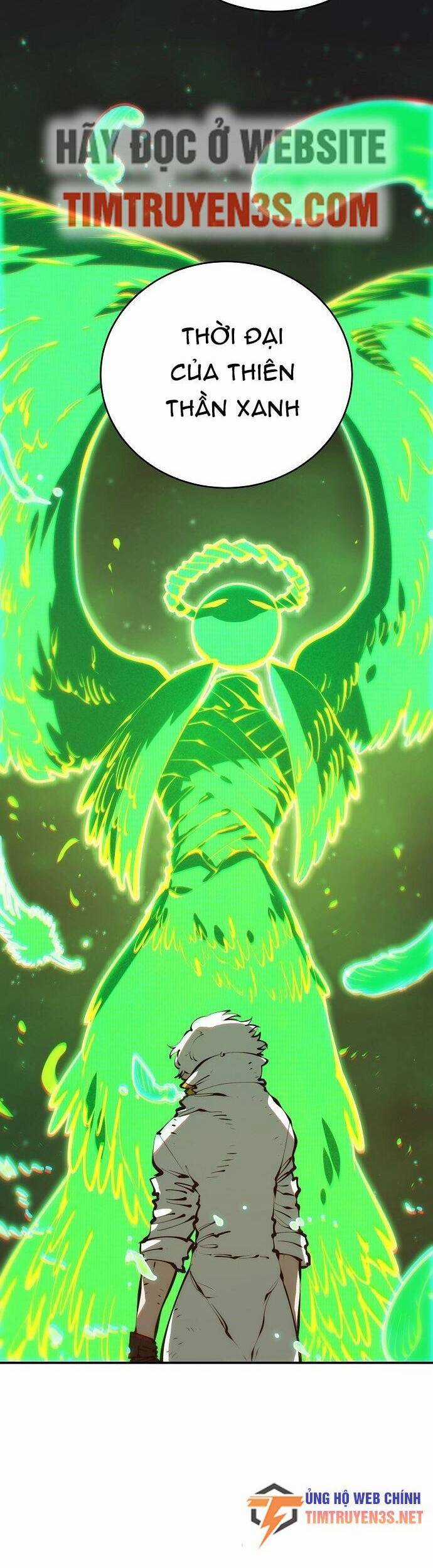 Player - Chương 64 - Trang 31