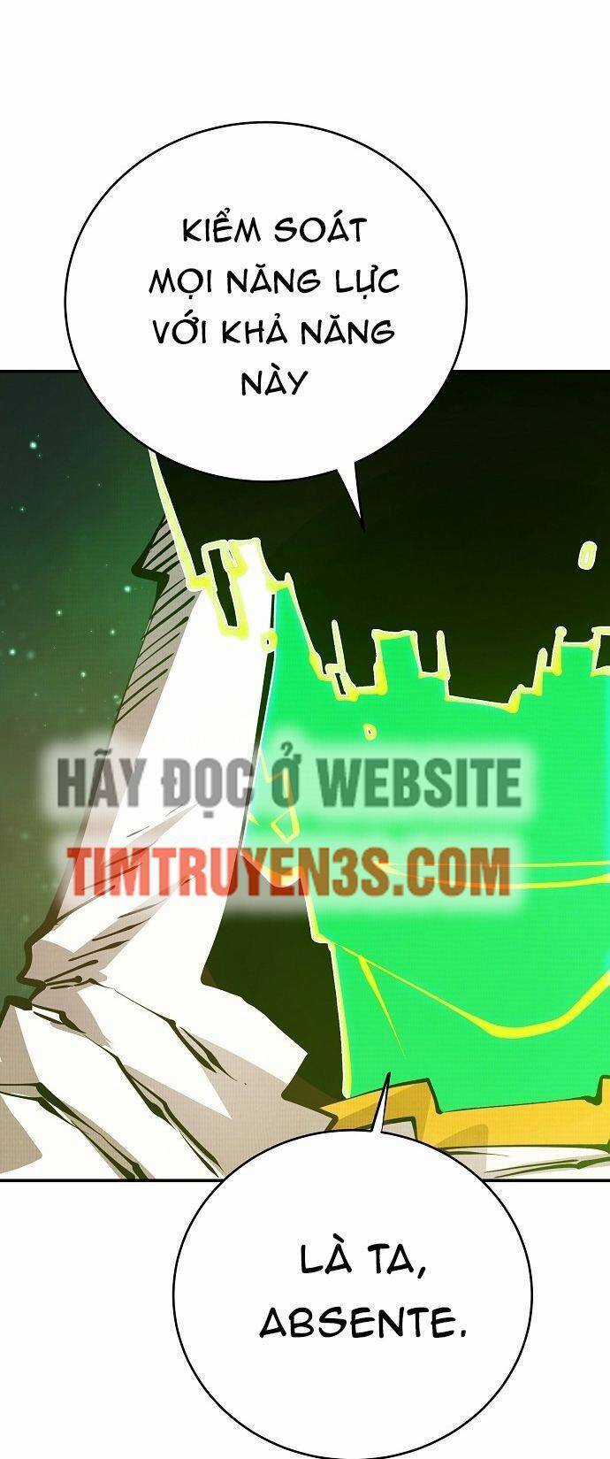 Player - Chương 64 - Trang 32