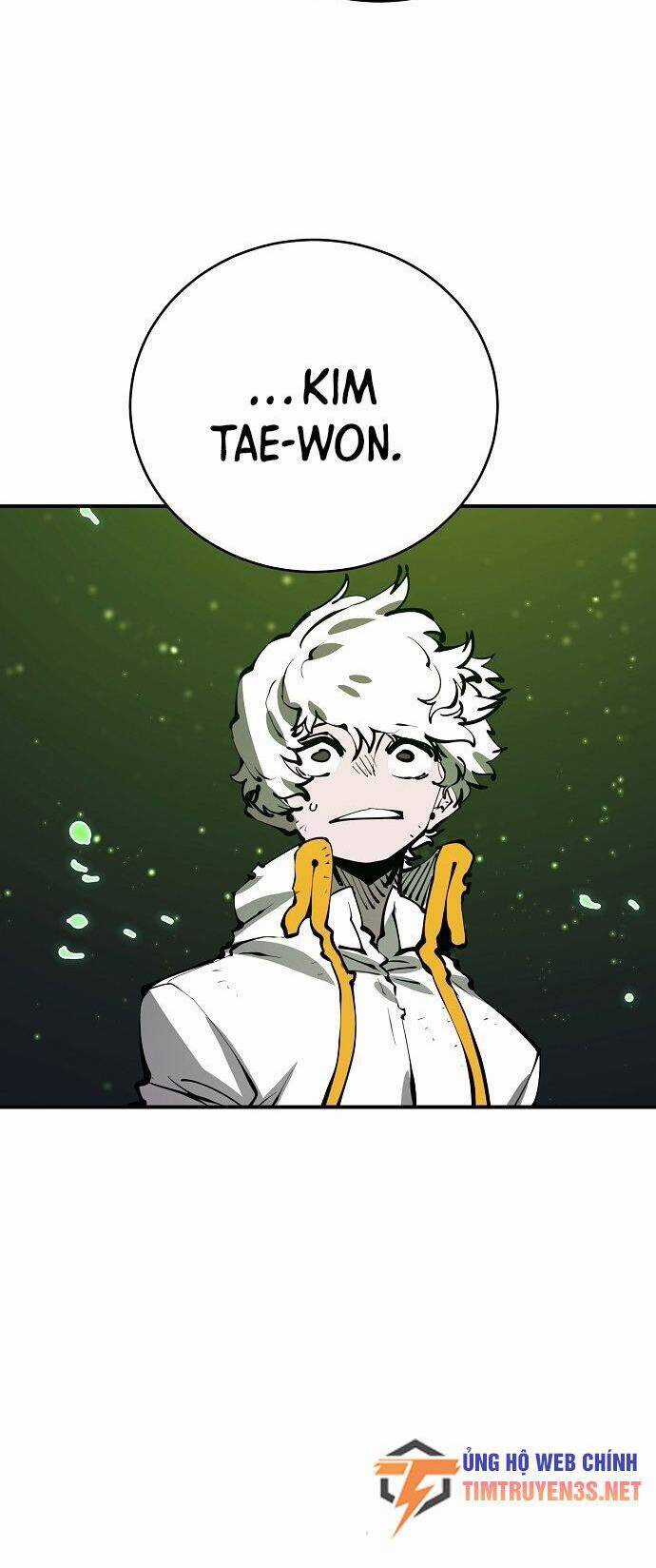 Player - Chương 64 - Trang 33