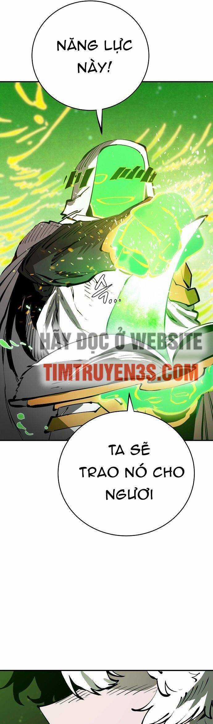 Player - Chương 64 - Trang 34