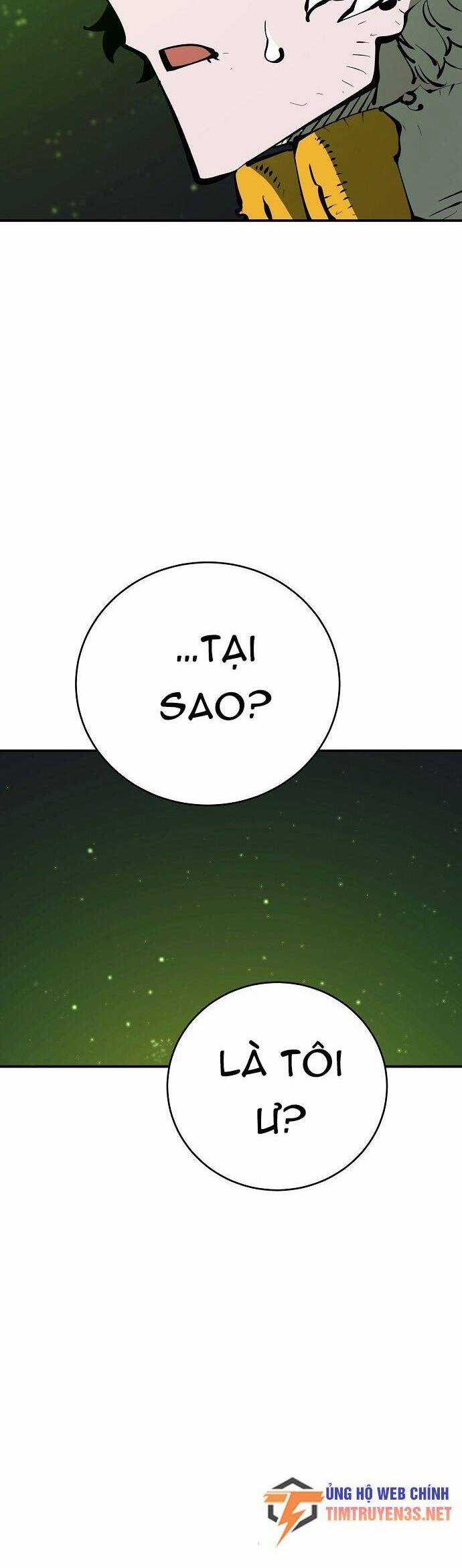 Player - Chương 64 - Trang 35