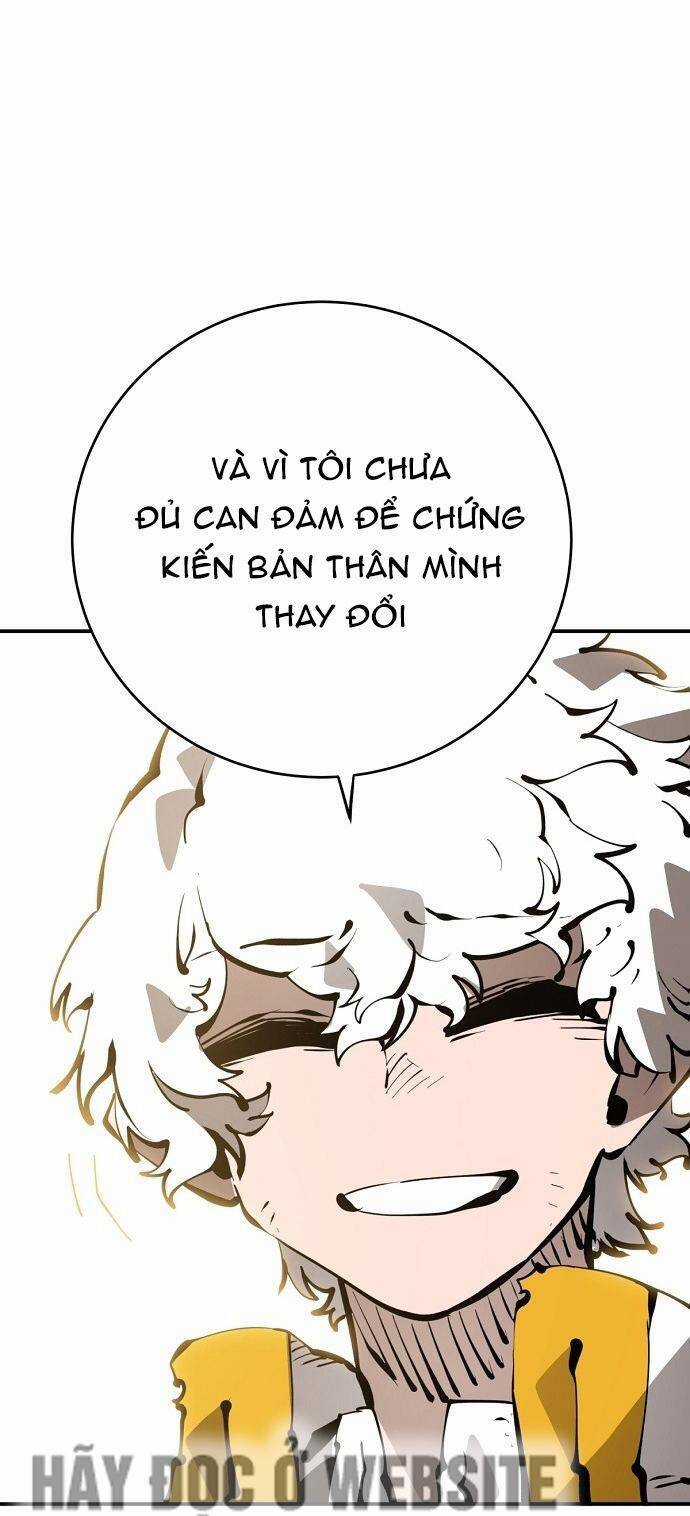 Player - Chương 64 - Trang 38