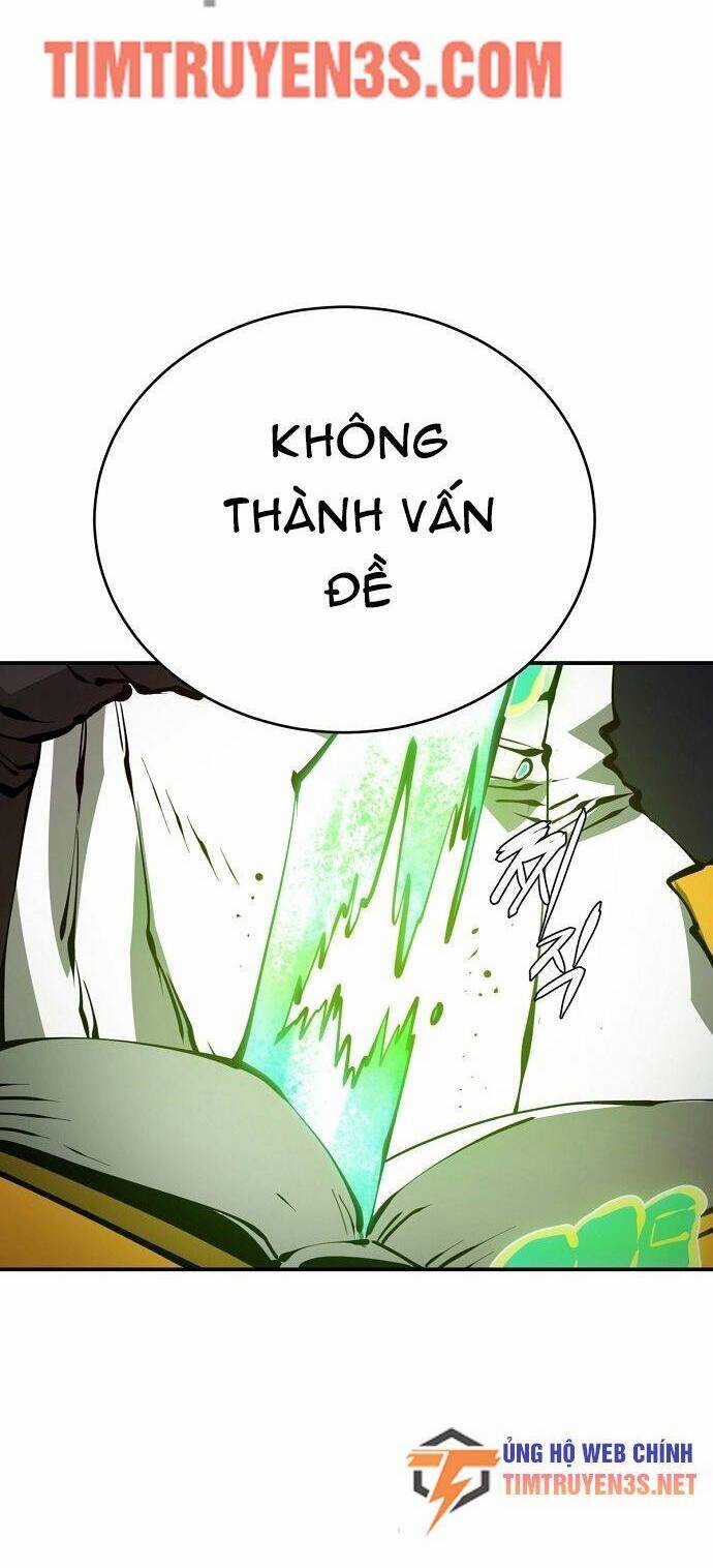 Player - Chương 64 - Trang 39