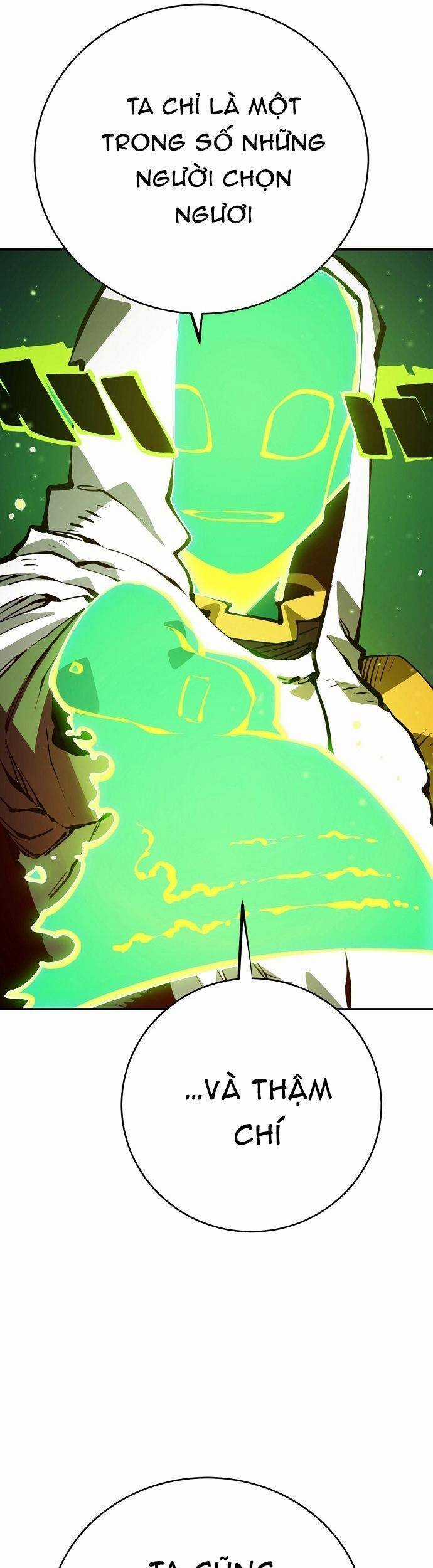 Player - Chương 64 - Trang 40