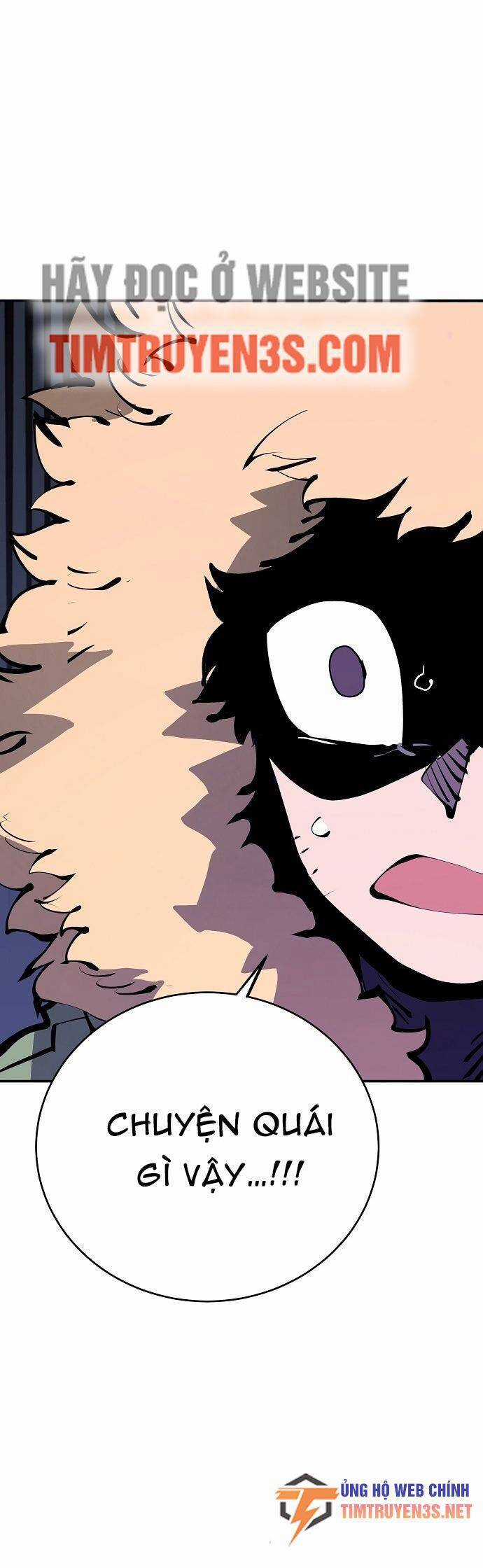 Player - Chương 64 - Trang 5