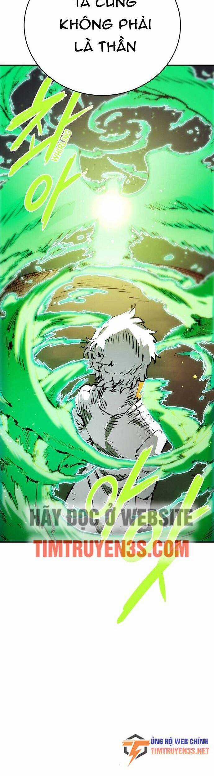 Player - Chương 64 - Trang 41