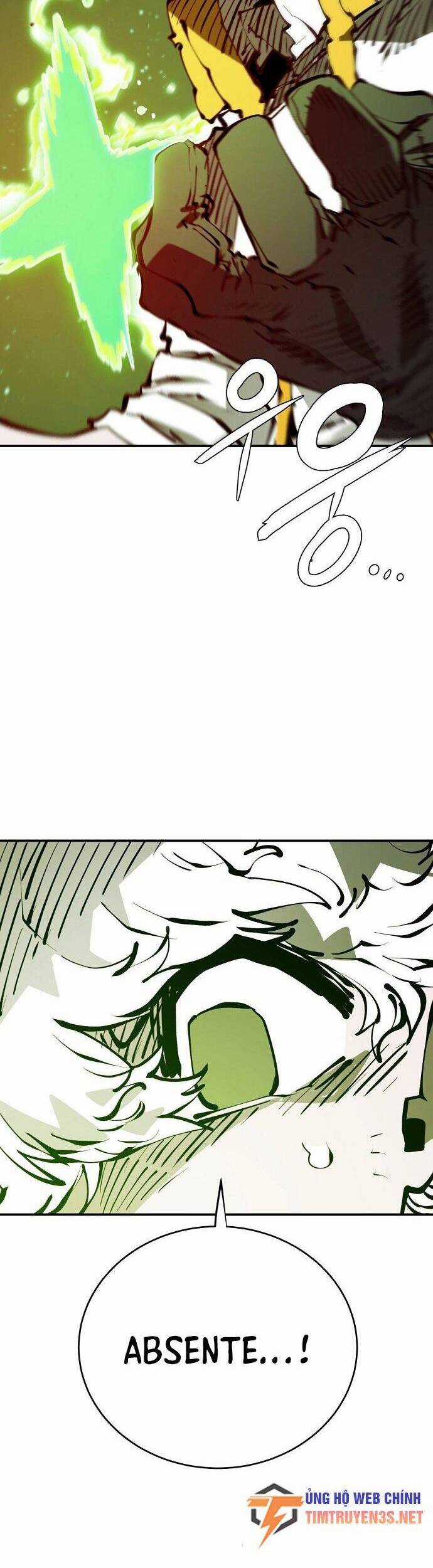 Player - Chương 64 - Trang 43