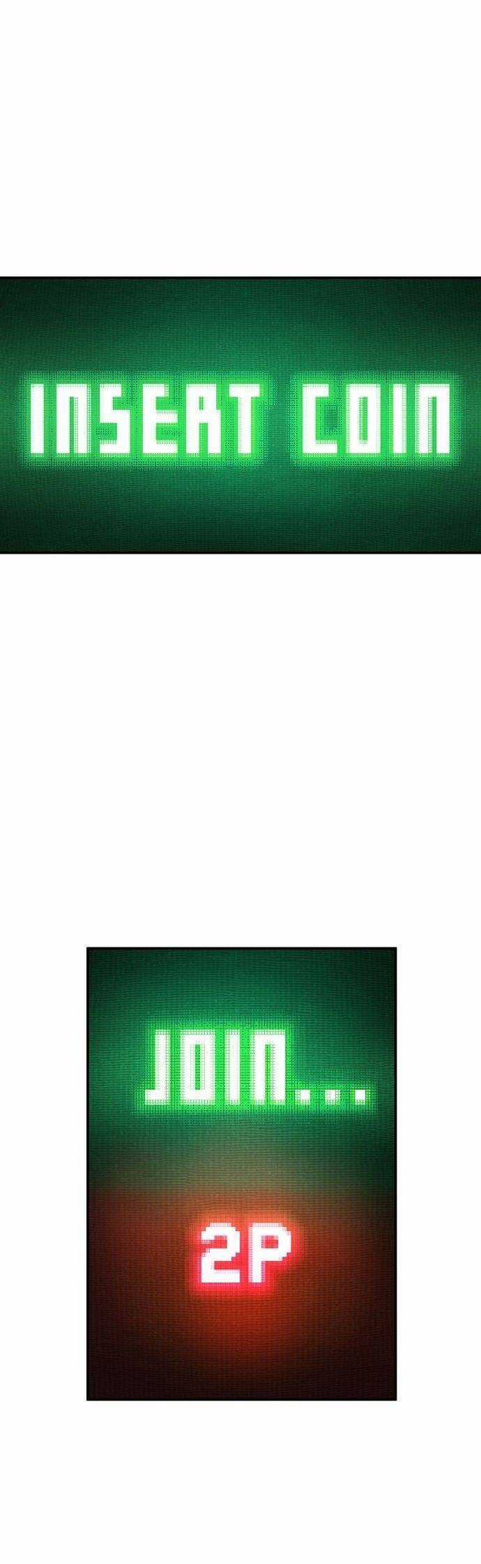 Player - Chương 64 - Trang 44