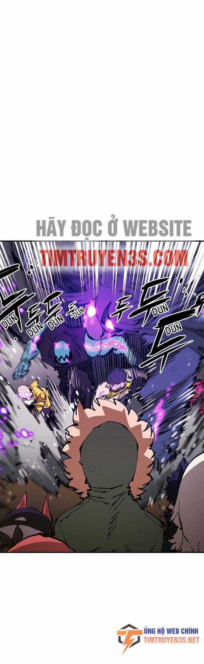 Player - Chương 64 - Trang 45
