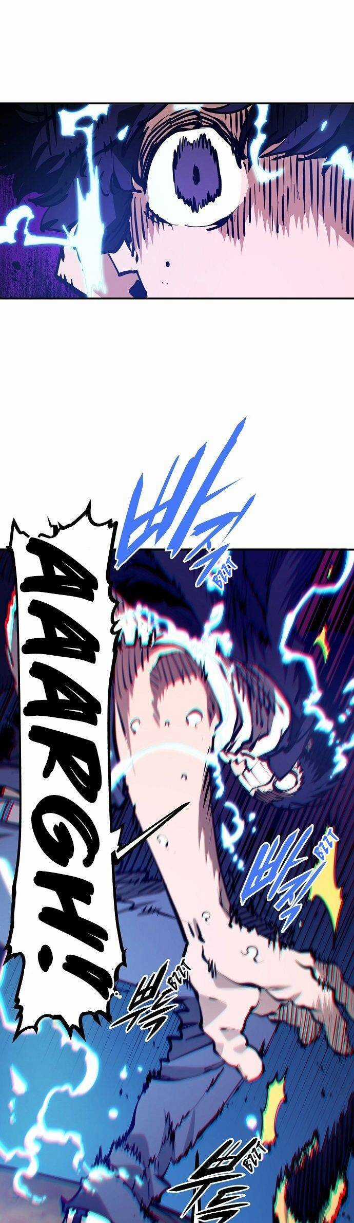 Player - Chương 64 - Trang 48