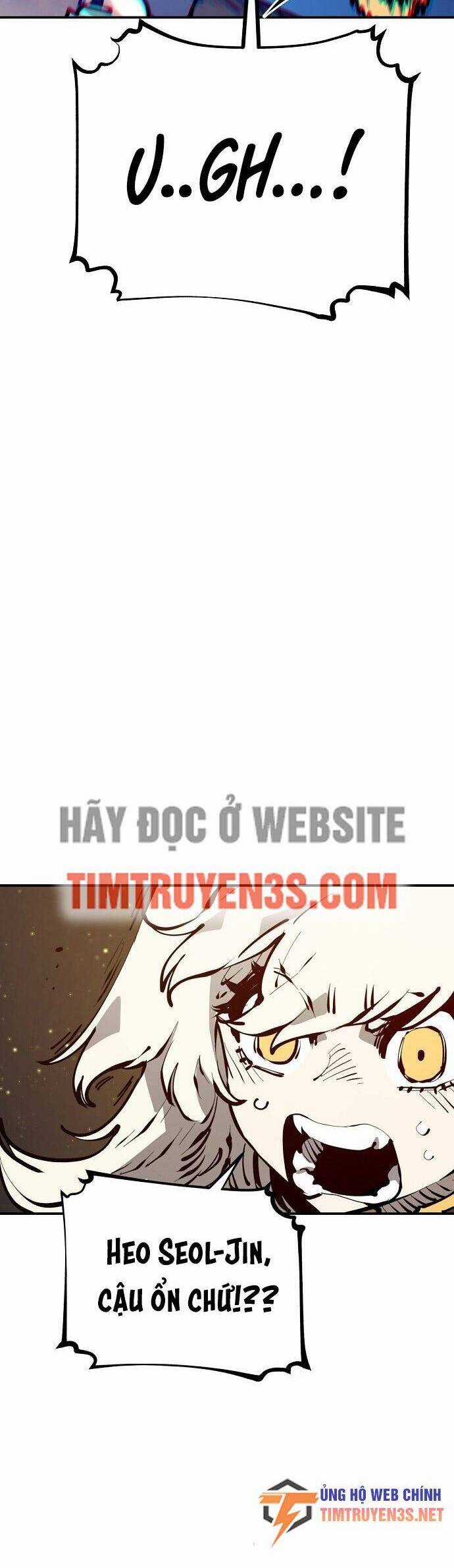 Player - Chương 64 - Trang 49