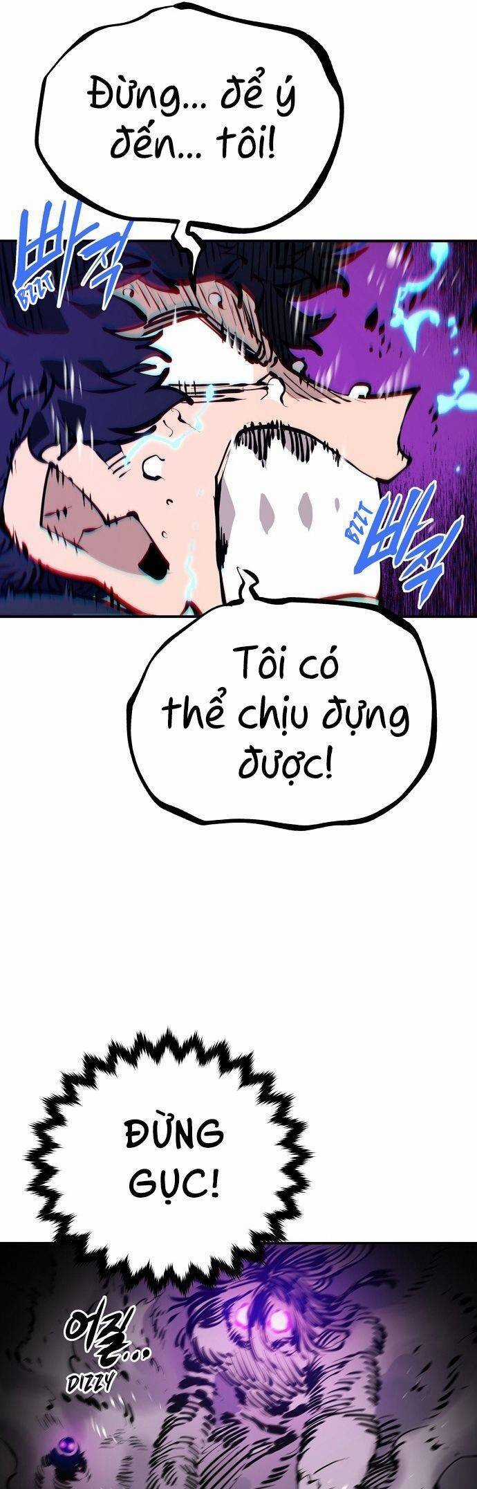 Player - Chương 64 - Trang 50