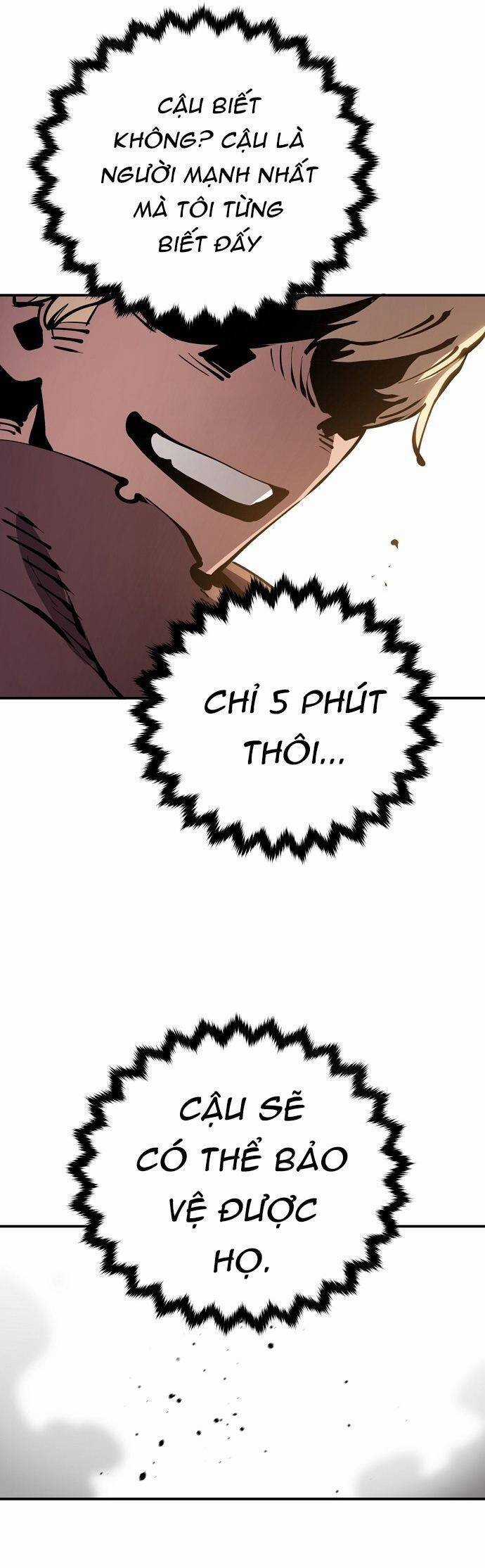 Player - Chương 64 - Trang 52