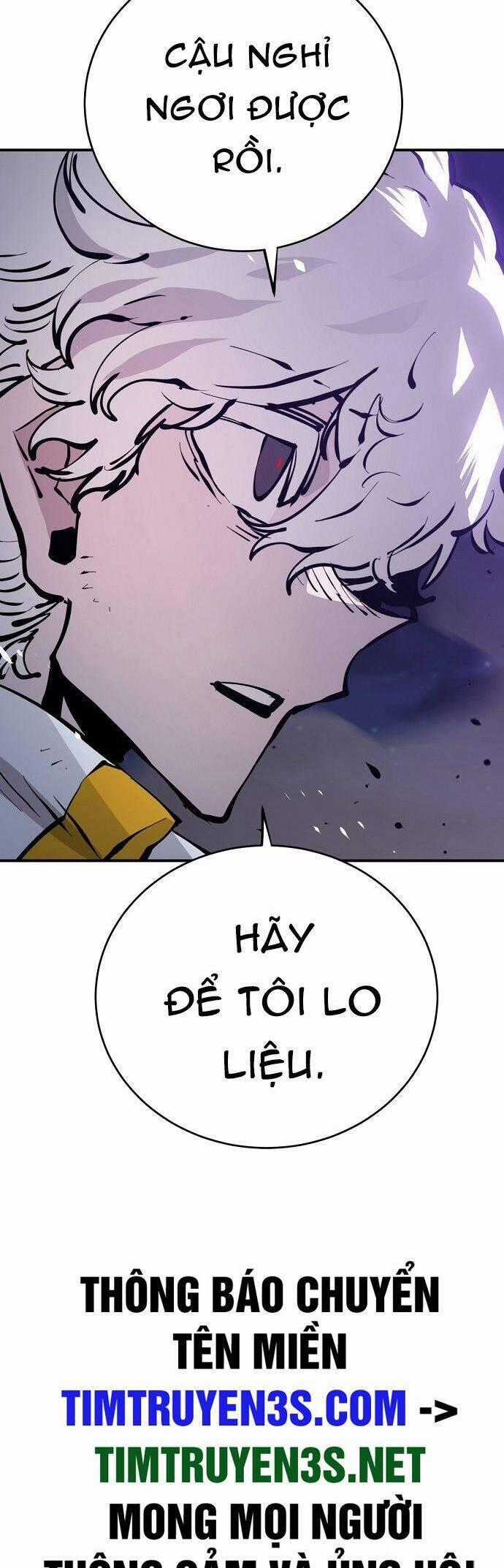 Player - Chương 64 - Trang 55