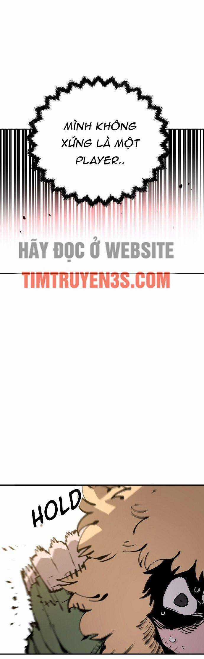 Player - Chương 64 - Trang 8