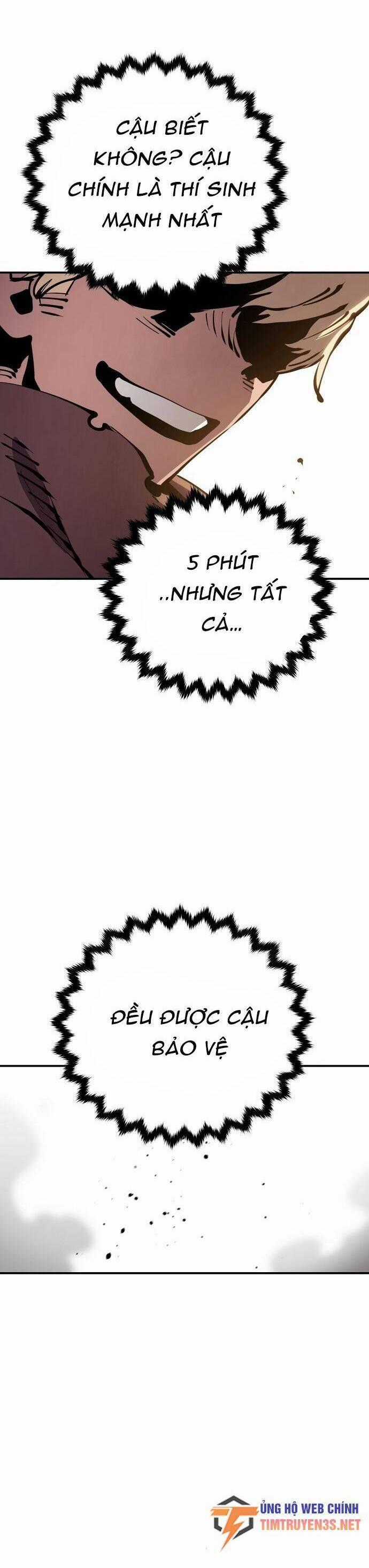 Player - Chương 65 - Trang 2