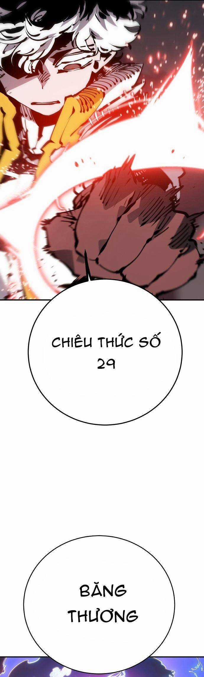 Player - Chương 65 - Trang 11