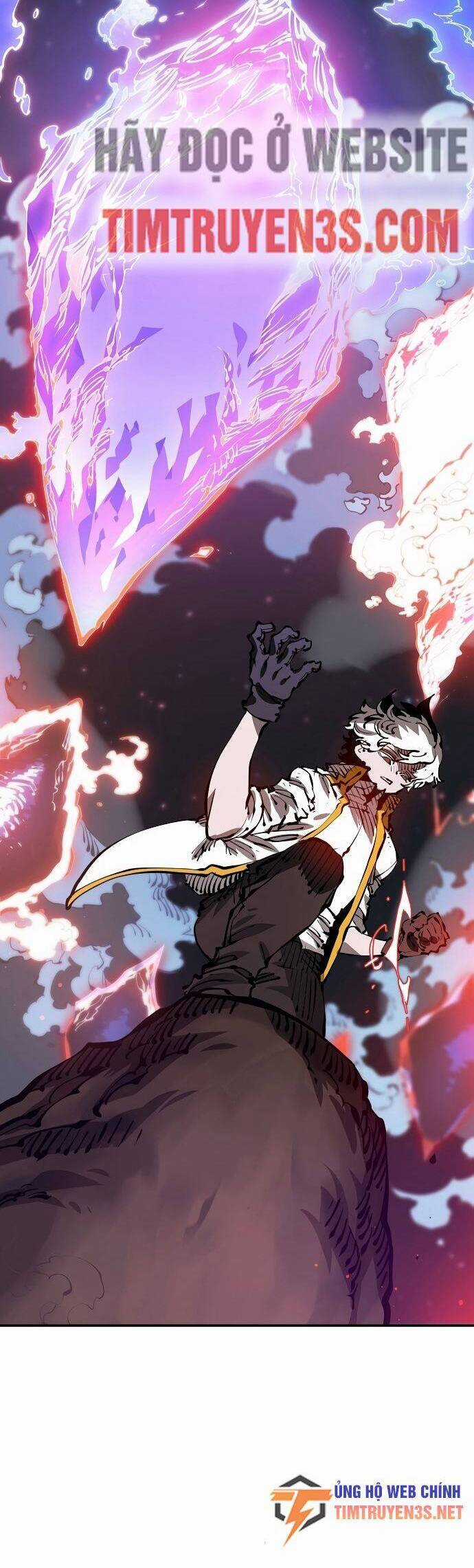 Player - Chương 65 - Trang 12