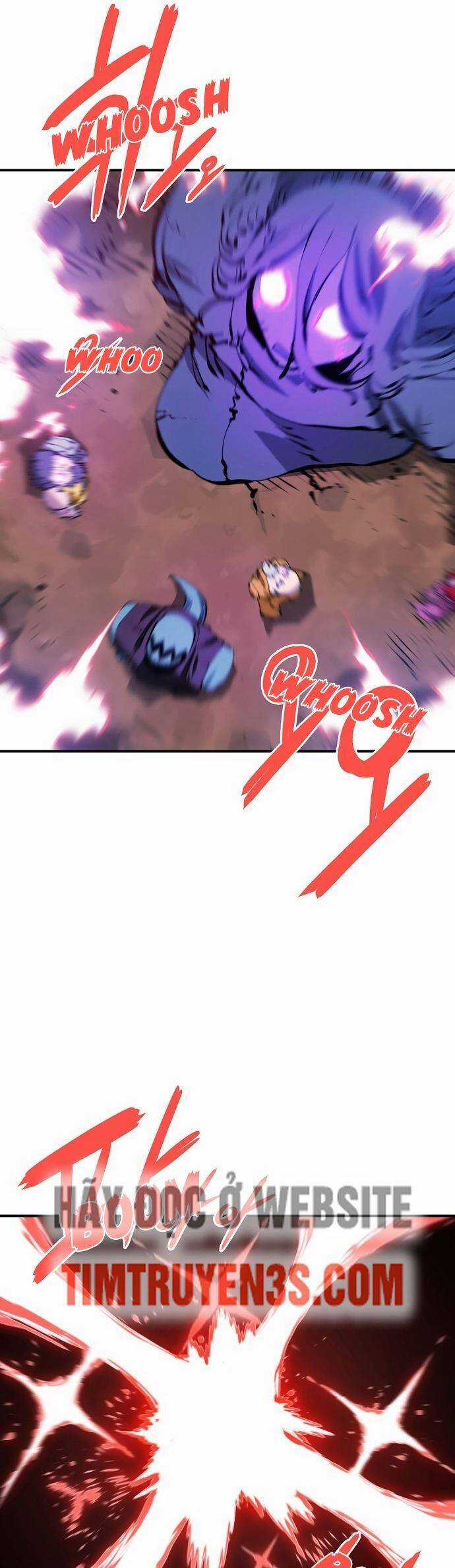 Player - Chương 65 - Trang 13